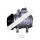 Compressore rigenerato Denso 10PA15E 14100