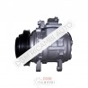Compressore rigenerato Denso 10PA15E 14100