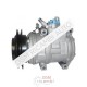Compressore rigenerato Denso 10PA17C 13288