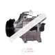 Compressore rigenerato Denso SCSA06C 13650