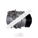 Compressore rigenerato Denso 10S15C 13646