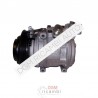 Compressore rigenerato Denso 10PA15 13616