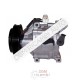 Compressore rigenerato Denso SCSA06C 13769