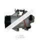 Compressore rigenerato Denso 5SER09C 13775
