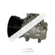 Compressore rigenerato Denso 10P13C 13463