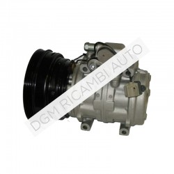 Compressore rigenerato Denso 10P13C 13463