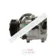 Compressore rigenerato Denso SCS06C 13439