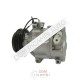 Compressore rigenerato Denso SCS06C 13441