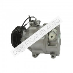 Compressore rigenerato Denso SCS06C 13441