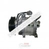 Compressore rigenerato Denso SCSA06C 13440