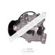 Compressore rigenerato Denso SCSA06C 13443