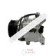 Compressore rigenerato Denso SCSA06C 13444
