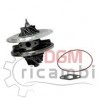 Core assy Alfa 147