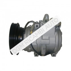 Compressore rigenerato Denso 10PA17C 14408