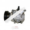 Compressore rigenerato Denso 10PA15L 14454