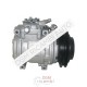 Compressore rigenerato Denso 10PA15C 14557