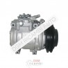 Compressore rigenerato Denso 10PA15C 14557