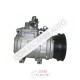 Compressore rigenerato Denso 10PA17C 14576