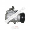Compressore rigenerato Denso 10PA17C 14576