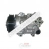 Compressore rigenerato Denso TSE17C 14632