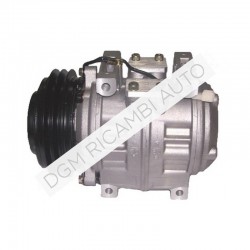 Compressore Denso 10P30C 13951A