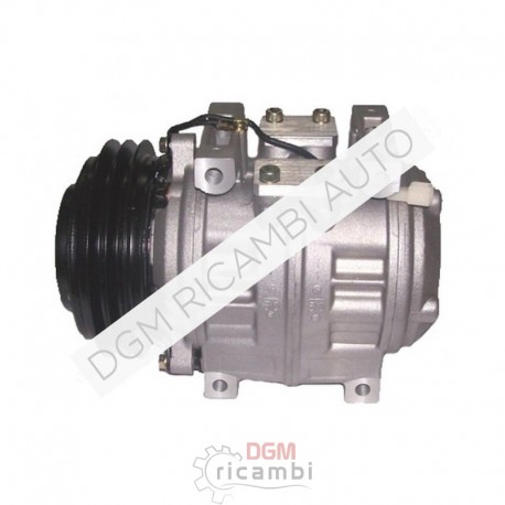 Compressore Denso 10P30C 13951A