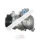 Compressore rigenerato Denso 10PA20H 14635