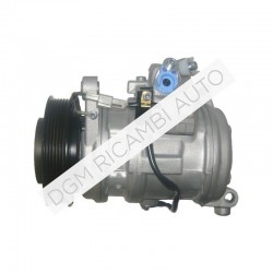 Compressore rigenerato Denso 10PA20H 14635