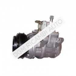Compressore Denso 10PA17E 13252N