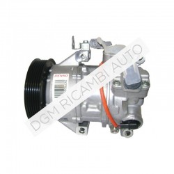 Compressore Denso 5SE09C 13360N