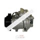 Compressore Denso 10PA15VC 13386N