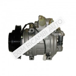 Compressore Denso 10PA15VC 13386N