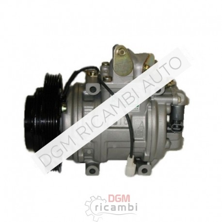 Compressore Denso 10PA15VC 13386N
