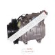 Compressore Denso 10PA15C 13456N