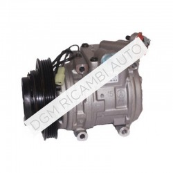 Compressore Denso 10PA15C 13456N