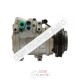 Compressore Denso 10PA17C 13731N