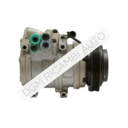 Compressore Denso 10PA17C 13731N