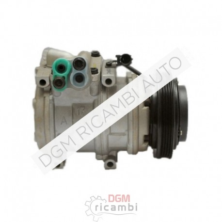 Compressore Denso 10PA17C 13731N