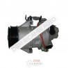 Compressore Denso 5SER09C 13775N