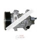 Compressore Denso 5SE12C 13860N