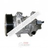 Compressore Denso 5SE12C 13860N