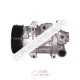 Compressore Denso 6SEU14C 13888N