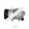 Compressore Denso 6SEU14C 13888N