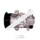 Compressore Denso 5SEU12C 13890N