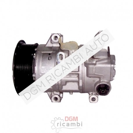 Compressore Denso 5SEU12C 13890N
