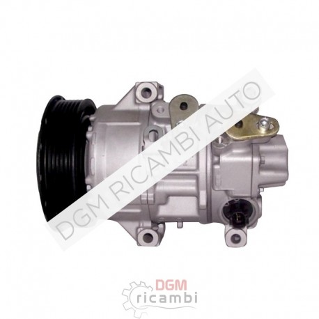 Compressore Denso 5SEU12C 13892N