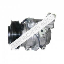 Compressore Denso 10S15C 13893N