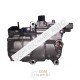 Compressore Denso ES14C ES34C 14061N