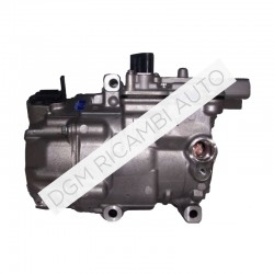 Compressore Denso ES14C ES34C 14061N