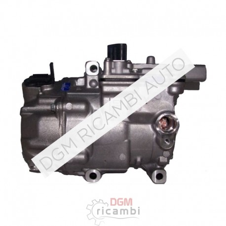 Compressore Denso ES14C ES34C 14061N